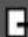 OPTOMA EW400 - Das Bild ist instabil oder flimmert. - 1
