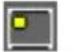 OPTOMA EW400 - Bedienung - 6