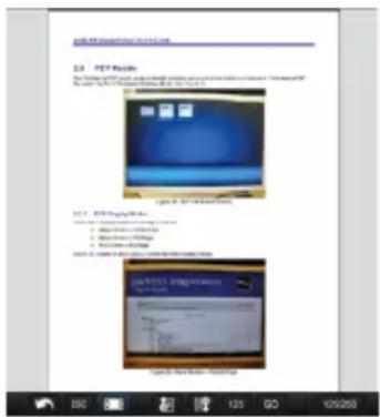 OPTOMA EW400 - 2-3. PDF - 1