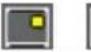 OPTOMA EW400 - Bedienung - 7