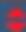 OPTOMA EW400 - Das Bild ist zu klein oder zu groß. - 2