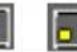 OPTOMA EW400 - Bedienung - 8