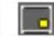 OPTOMA EW400 - Bedienung - 9