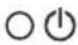 OPTOMA EW400 - Bedienfeld - 6