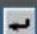 OPTOMA EW400 - Das Bild ist instabil oder flimmert. - 3