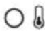 OPTOMA EW400 - Bedienfeld - 5