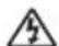 OPTOMA EW400 - Auswechseln der Lampe - 2