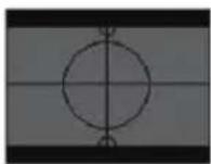 OPTOMA DX733 M - Darstellung - 7