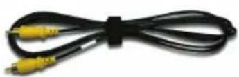 OPTOMA DX733 M - Lieferumfang - 4