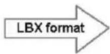 OPTOMA DX733 M - Darstellung - 8