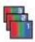 PANASONIC PT-EX500EL - Bildauswahl - 1
