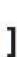 PANASONIC PT-EX500EL - Bildauswahl - 2