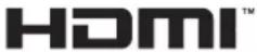 PANASONIC PT-EX500EL - Warenzeichen - 1