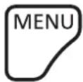 PANASONIC PT-EX500EL - Taste - 1