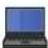 PANASONIC PT-EX500EL - PC-Anpassung - 1