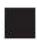 PANASONIC PT-EX500EL - Hinweis - 1