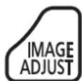 PANASONIC PT-EX500EL - Taste - 1