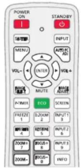 POWER ON STANDBY 1 INPUT MENU AUTO ADI VOL- ENTER VOL+ MUTE MUTE AUTO FICO SCREEN FREEZ 1 0.20x2 2 INPUT 1 3 MUTE 2 4 INPUT 2 5 MUTE 3 6 INPUT 3 7 MUTE 4 8 INPUT 4 9 MUTE 5 10 MUTE 6 11 MUTE 7 12 MUTE 8 13 MUTE 9 14 MUTE 10 15 MUTE 11 16 MUTE 12 17 MUTE 13 18 MUTE 14 19 MUTE 15 20 MUTE 16 21 MUTE 17 22 MUTE 18 23 MUTE 19 24 MUTE 20 25 MUTE 21 26 MUTE 22 27 MUTE 23 28 MUTE 24 29 MUTE 25 30 MUTE 26 31 MUTE 27 32 MUTE 28 33 MUTE 29 34 MUTE 30 35 MUTE 31 36 MUTE 32 37 MUTE 33 38 MUTE 34 39 MUTE 35 40 MUTE 36 41 MUTE 37 42 MUTE 38 43 MUTE 39 44 MUTE 40 45 MUTE 41 46 MUTE 42 47 MUTE 43 48 MUTE 44 49 MUTE 45 50