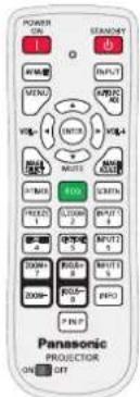 POWER STANDARD 1 2 3 4 5 6 7 8 9 10 11 12 13 14 15 16 17 18 19 20 21 22 23 24 25 26 27 28 29 30 31 32 33 34 35 36 37 38 39 40 41 42 43 44 45 46 47 48 49 50 51 52 53 54 55 56 57 58 59 60 61 62 63 64 65 66 67 68 69 70 71 72 73 74 75 76 77 78 79 80 81 82 83 84 85 86 87 88 89 90 91 92 93 94 95 96 97 98 99 100 PENIPTON PROECTION