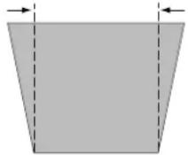 PANASONIC PT-EW630EL - Für die Serien EW530 und EX500. - 1