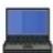 PANASONIC PT-EW630EL - PC-Anpassung - 1
