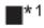 PANASONIC PT-EW630EL - Bei einem Problem mit der Lampe - 9