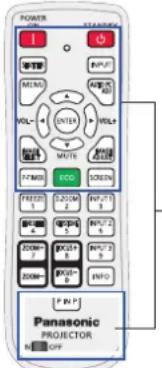 POWER 1 10 M1/M2 VOL- ENTER VOL+ MUTE F2/M3 EPC SCREEN 200/2 2 RPT2 3 5 RPT2 4 RPT2 5 RPT2 6 RPT2 7 RPT2 8 RPT2 9 RPT2 10 RPT2 11 RPT2 12 RPT2 13 RPT2 14 RPT2 15 RPT2 16 RPT2 17 RPT2 18 RPT2 19 RPT2 20 RPT2 21 RPT2 22 RPT2 23 RPT2 24 RPT2 25 RPT2 26 RPT2 27 RPT2 28 RPT2 29 RPT2 30 RPT2 31 RPT2 32 RPT2 33 RPT2 34 RPT2 35 RPT2 36 RPT2 37 RPT2 38 RPT2 39 RPT2 40 RPT2 41 RPT2 42 RPT2 43 RPT2 44 RPT2 45 RPT2 46 RPT2 47 RPT2 48 RPT2 49 RPT2 50 RPT2 51 RPT2 52 RPT2 53 RPT2 54 RPT2 55 RPT2 56 RPT2 57 RPT2 58 RPT2 59 RPT2 60 RPT2 61 RPT2 62 RPT2 63 RPT2 64 RPT2 65 RPT2 66 RPT2 67 RPT2 68 RPT2 69 RPT2 70 RPT2 71 RPT2 72 RPT2 73 RPT2 74 RPT2 75 RPT2 76 RPT2 77 RPT2 78 RPT2 79 RPT2 80 Panasonic Projector N= OFF