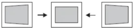 PANASONIC PT-EW630EL - Standard - 3