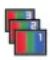 PANASONIC PT-EW630EL - Bildauswahl - 1