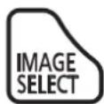 PANASONIC PT-EW630EL - Taste - 1