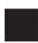 PANASONIC PT-EW630EL - Hinweis - 1