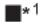 PANASONIC PT-EW630EL - Bei einem Problem mit der Lampe - 6