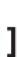 PANASONIC PT-EW630EL - Bildauswahl - 2