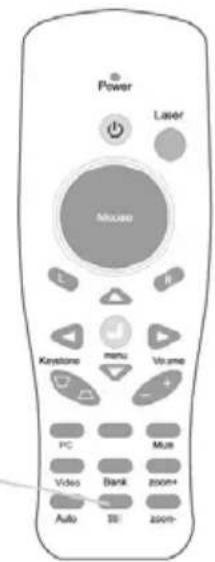 GEHA Compact 696 N - Erzeugen eines Standbilds - 1