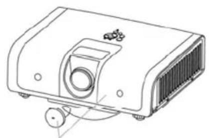GEHA Compact 696 N - Packungsinhalt (vor dem Benutzen) - 1