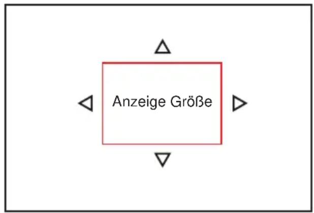 GEHA Compact 696 N - Speichern eines Benutzerlogos - 2