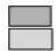 EPSON Dreamio EH-TW4500 - Zoom-Erf.position \*1 - 1