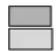 EPSON Dreamio EH-TW4400 - Zoom-Erf.position \*1 - 1