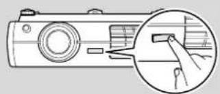 EPSON Dreamio EH-TW3500 - Achtung - 6