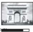 BENQ MP576 - Einstellung von Helligkeit - 3