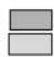 EPSON Dreamio EH-TW2900 - Frame Interpolation ^*1 (nur EH-TW4500/TW4400) - 1