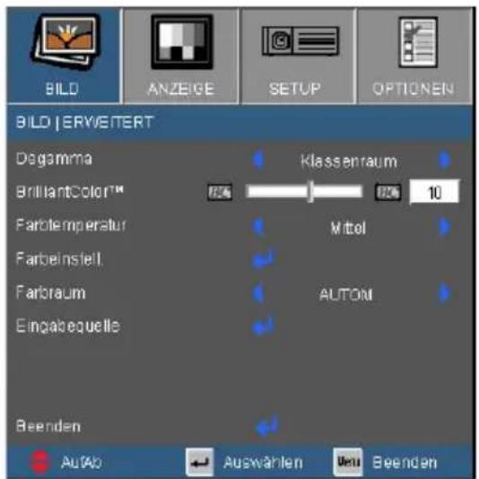 GEHA Compact 231 - BILD | ERWEITERT - 1
