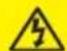 GEHA Compact 231 - Auswechseln der Lampe - 2