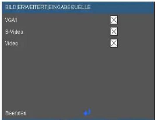 GEHA Compact 231 - ERWEITERT | EINGABEQUELLE - 1