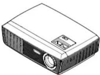 GEHA Compact 231 - Lieferumfang - 1