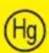 GEHA Compact 231 - Auswechseln der Lampe - 5