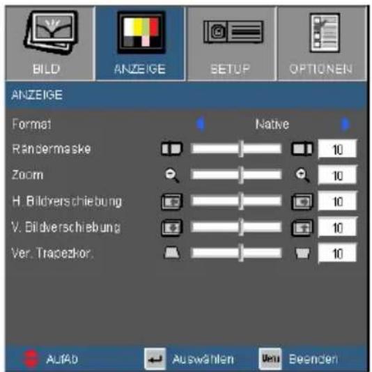 GEHA Compact 231 - ANZEIGE - 1