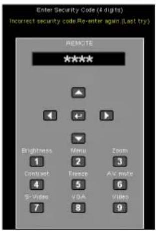 GEHA Compact 231 - EINSTL. | SICHERHEIT - 3