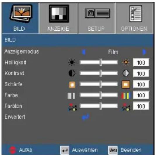 GEHA Compact 231 - Bild - 1
