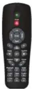 GEHA Compact 231 - Lieferumfang - 3